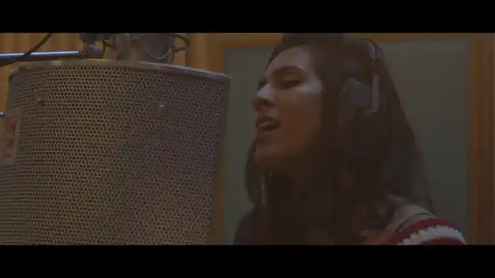 On My Way (Acoustic)