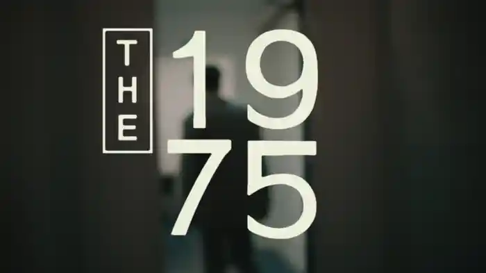 It's Not Living (If It's Not With You)