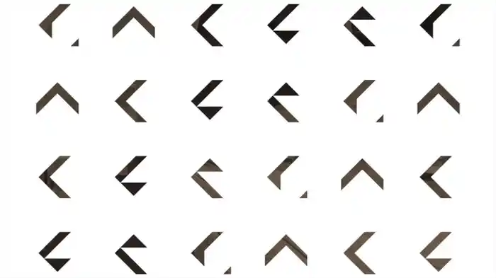 Place (Pseudo Video)