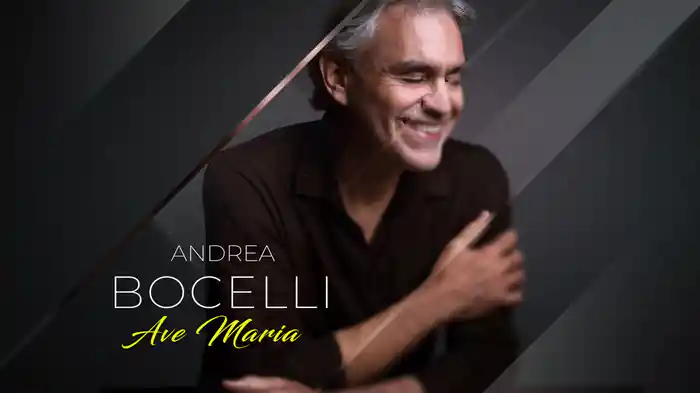 Ave Maria Pietas (Commentary)