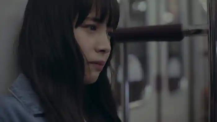 毎秒、君に恋してる