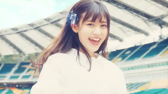 Everything will be all right