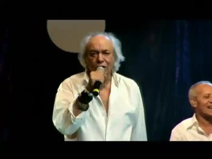 Festa De Arromba (Ao Vivo)