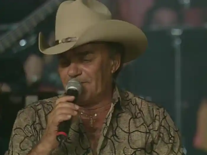 Bebo Pa Carai (Ao Vivo)