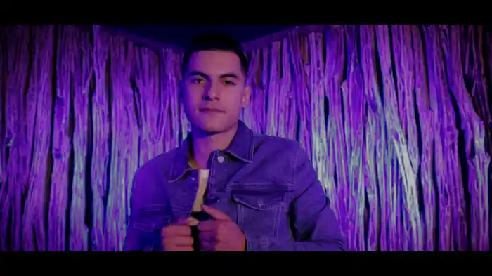 No Podemos Ser Amigos