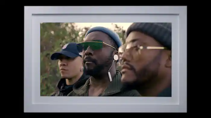 VIBRATIONS pt.1 pt.2