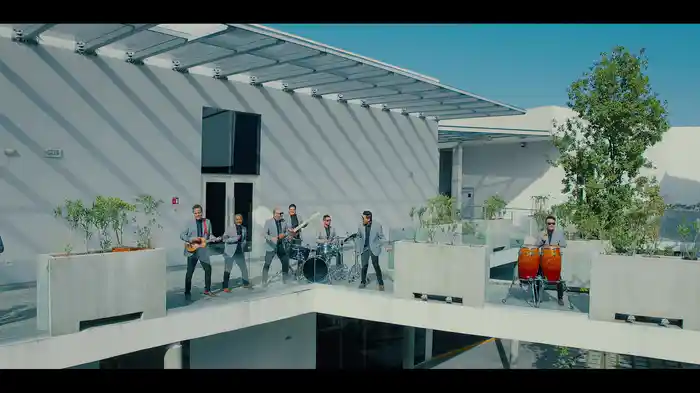 Corazones Invencibles