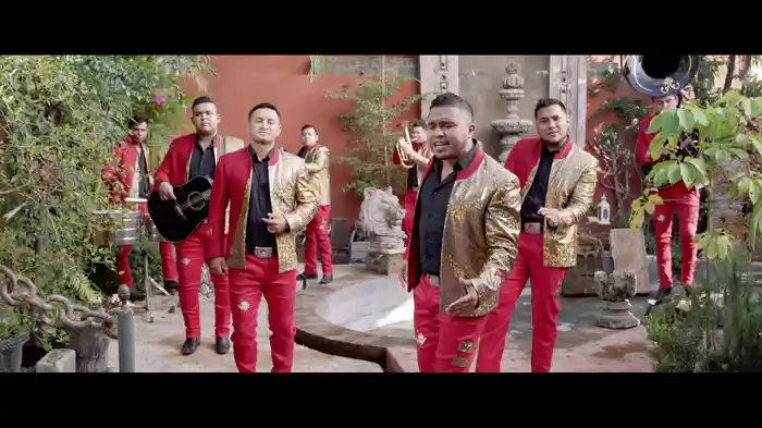 De Aquí Ya No Me Muevo