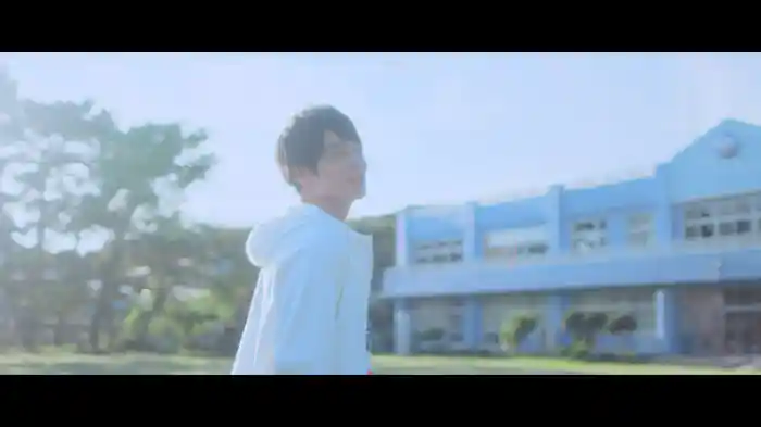 イダテンドリーマー