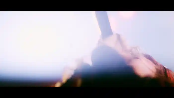 Taking you out (PassCode Taking you out TONIGHT! Tour 2018 Final at Zepp DiverCity Tokyo)