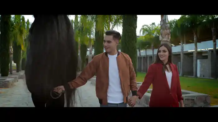 Pa' Que Veas Lo Que Se Siente