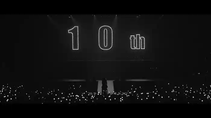 クローバーとダイヤモンド