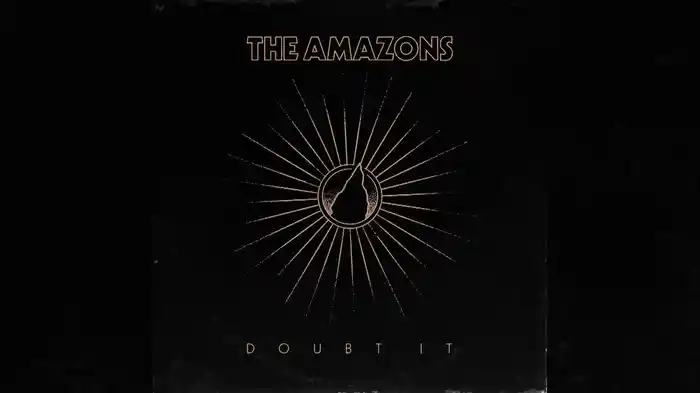 Doubt It (Audio)