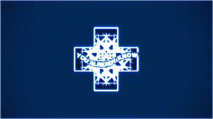 You Already Know (Lyric Video)