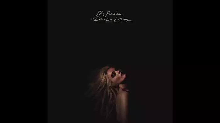 Downhill Lullaby (Audio)
