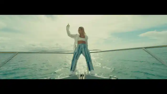 Lil Bebe (Bebecito Remix)