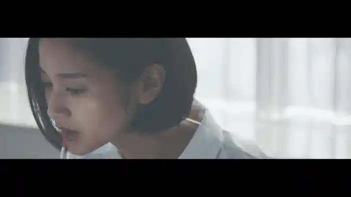 ケダモノ (Lyric Video)