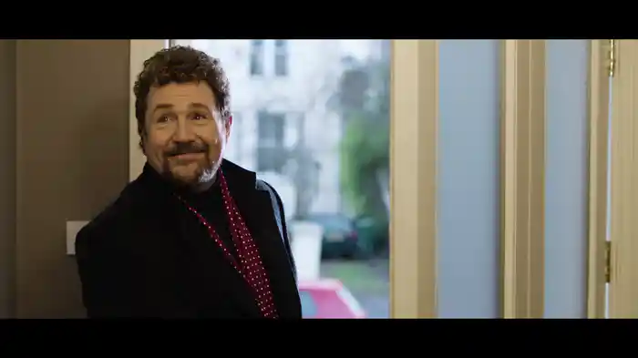 Coming Home To You (Medley)