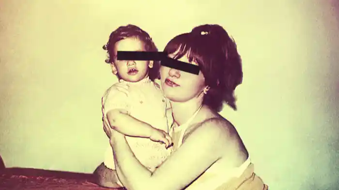 Gloria (Lyric Video)