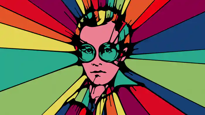 (I'm Gonna) Love Me Again