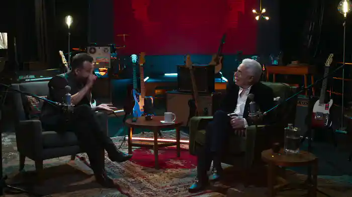 Se Habla Español (Documental)