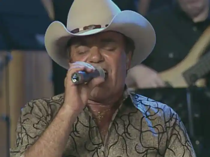 Arrependida (Ao Vivo Em São Paulo / 2006)