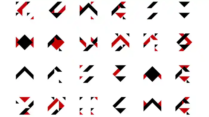 Bear Story I (Ben Lukas Boysen Rework / Audio)