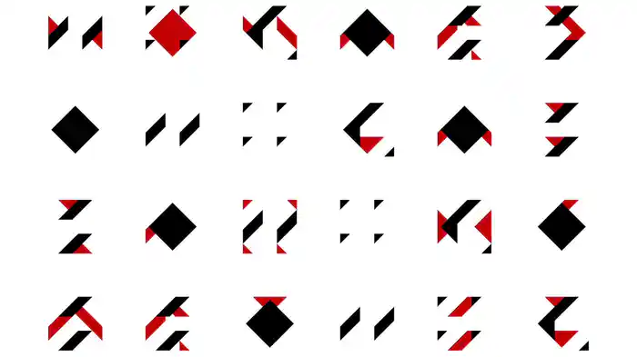 Blossom (Marty Hicks Rework / Audio)