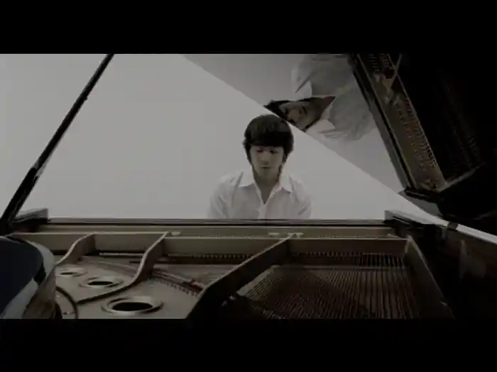 8月のクリスマス