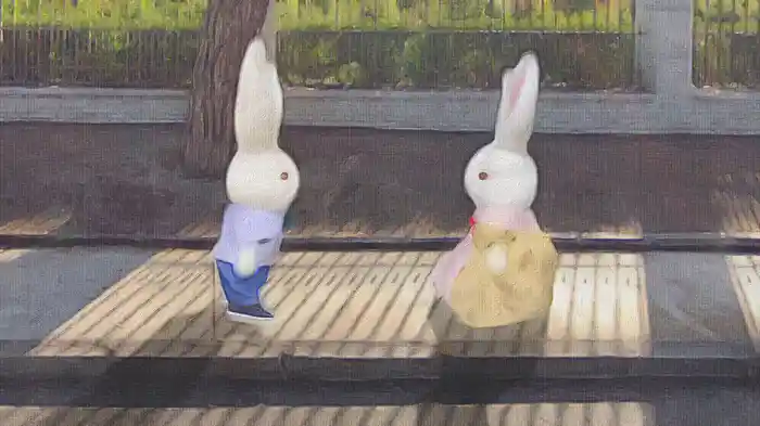 Nuevas Formas De Hacer El Ridículo