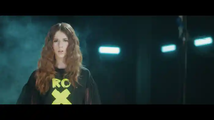 Dobrze Jest, Jak Jest