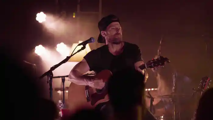 At Cumberland Caverns