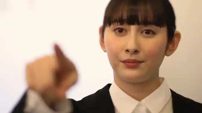 声手 (ドラマ字幕Version)