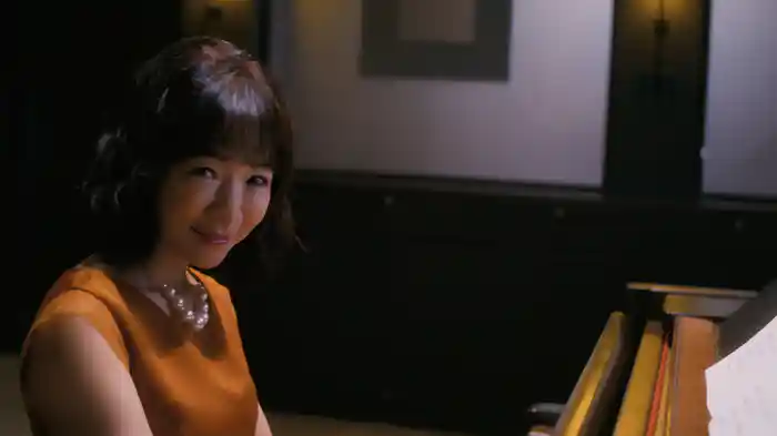 部屋とYシャツと私 ～あれから～