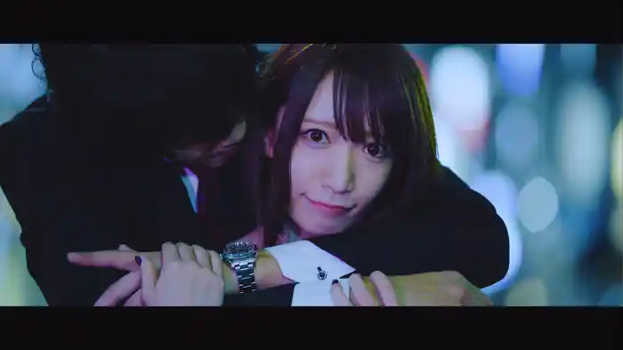 関西弁あいうえお