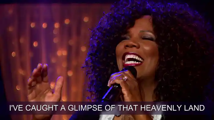 Going Home (Live / Lyric Video)