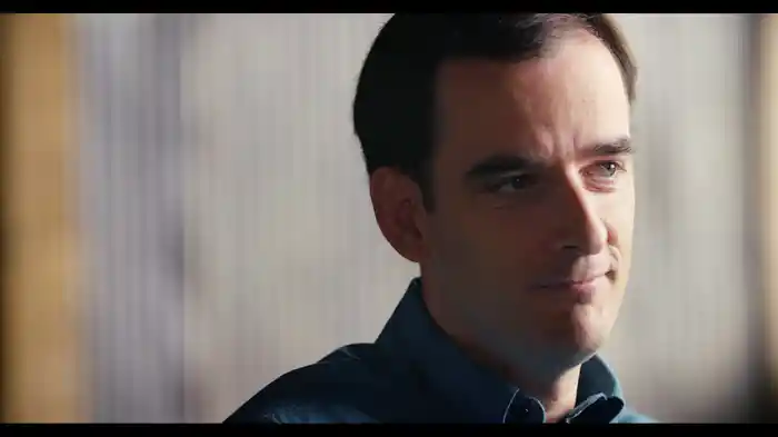 Call Me Old-Fashioned