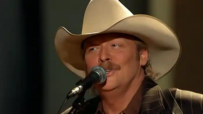 'Tis So Sweet To Trust In Jesus (Live)