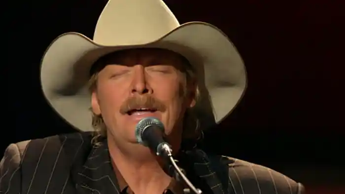 How Great Thou Art (Live)