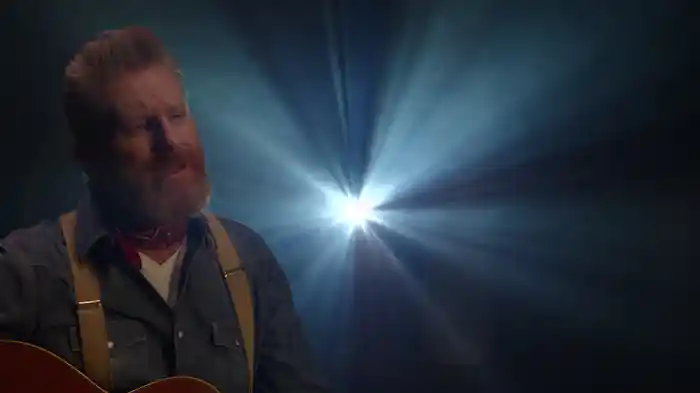 The Times They Are A-Changin'