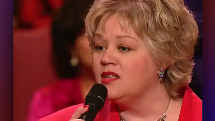 Before The Sun Goes Down (Live At Indiana Roof Ballroom, Indianapolis, IN/2001)