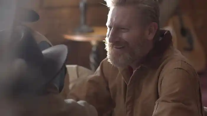 Small Talk Cafe (Live In Hardison Mill Homestead Hall, Columbia, TN / 2021)