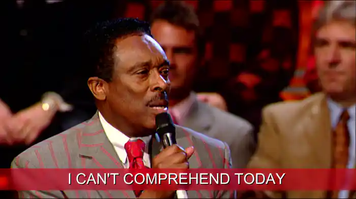 From Heaven's Point Of View (Lyric Video / Live At Mosaiek Theatre, Johannesburg, South Africa/2006)