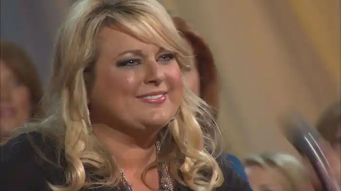 You Brought Us Out (Live)