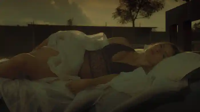 Tu Eterno Enamorado