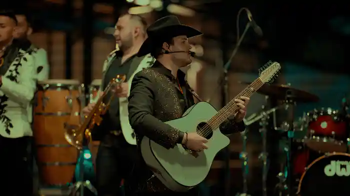 Simplemente Gracias (En Vivo)