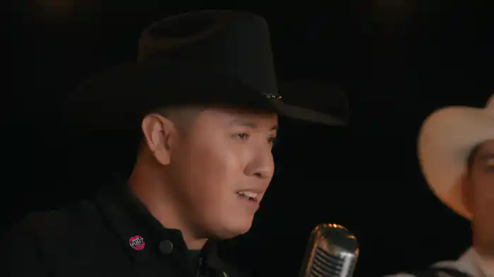 Vas A Querer Regresar