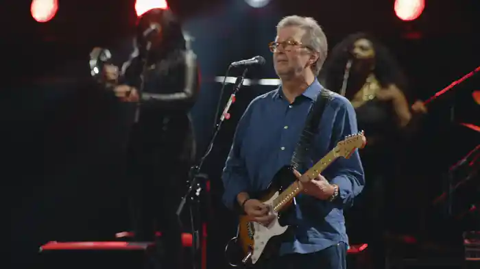 Live At The Royal Albert Hall, London / 2015 (Live At The Royal Albert Hall, London / 2015)