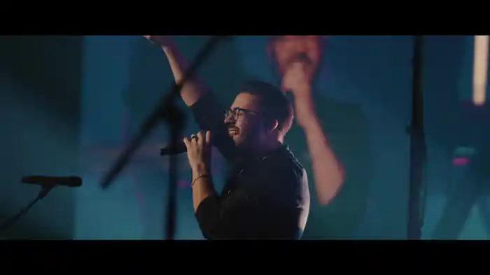 Every Victory (Live In Nashville, TN/2020)