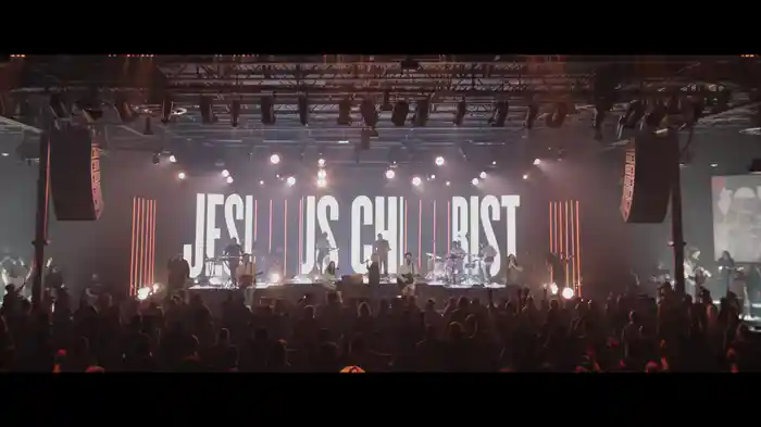 The Truth (Live In Nashville, TN/2021)